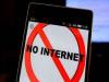 हरियाणा सरकार ने करनाल में बढ़ाई मोबाइल इंटरनेट सेवाओं के निलंबन की अवधि