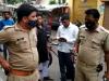 मुरादाबाद: दिनदहाड़े ई रिक्शा चालक की चाकुओं से गोदकर हत्या