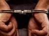 लखनऊ: 20 हजार का इनामी गैंगस्टर गिरफ्तार, कई धाराओं में मामला दर्ज