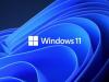 Windows 11 का इंतजार खत्म, इन यूजर्स को मुफ्त में मिलेगा सबकुछ, जानें फीचर्स