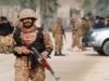 बलूचिस्तान में सुरक्षा बलों के साथ एनकाउंटर में छह संदिग्ध आतंकवादी ढेर