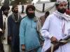 पाकिस्तान के बलूचिस्तान प्रांत में सुरक्षा कर्मियों पर हमला, चार की मौत दो घायल