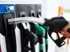 Petrol Diesel Price: आज फिर पेट्रोल 25 पैसे और डीजल 30 पैसे हुआ महंगा