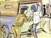 बरेली: तस्कर प्रधान को सात दिन की रिमांड पर ले गई दिल्ली पुलिस