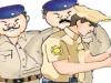 बरेली: संघ, भाजपा व विहिप के पदाधिकारियों का हंगामा पुलिस की जीडी में दर्ज