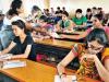 राजस्थान: तीन साल बाद होगी अध्यापक भर्ती परीक्षा, 16 लाख से अधिक अभ्यर्थी होंगे शामिल