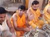 रामपुर: पर्यूषण पर्व की पूर्व संध्या पर जैन मंदिरों में तैयारियां मुकम्मल