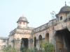 रामपुर: आपत्तियों पर अधिवक्ताओं की बहस पूरी, 18 सितंबर को होगी सुनवाई