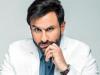 अब ‘गो गोवा गॉन’ फिल्म की किसी सीरीज में नहीं दिखेंगे सैफ अली खान