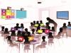 बरेली: ग्रामीण क्षेत्रों के 20 सरकारी स्कूलों में शुरू होंगी स्मार्ट क्लास