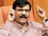 संजय राउत ने किया ऐलान-  शिवसेना लड़ेगी यूपी और गोवा से विधानसभा चुनाव