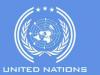 United Nations: भारत द्वारा दिए गए कोविड-19 रोधी टीकों का भंडार खत्म