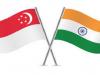 भारत के साथ मुक्त व्यापार समझौते को सिंगापुर की संसद ने किया खारिज
