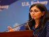 मुक्त व्यापार समझौता भारत-अमेरिकी संबंधों में नया मोर्चा है: यूएसआईबीसी अध्यक्ष