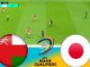 विश्व कप क्वालीफायर: ओमान ने जापान को 1-0 से हराकर किया उलटफेर