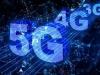 पाकिस्‍तान में 5G सर्विस शुरू करने की योजना, 2023 में चालू हो सकती है नई सेवा
