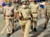 सीतापुर: देवर ने भाभी की गर्दन पर चाकू से वार कर उतारा मौत के घाट, जांच में जुटी पुलिस
