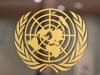 United Nations सभा में 100 से अधिक विश्व नेता व्यक्तिगत रूप से लेंगे भाग