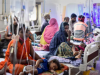 Viral Fever News: यूपी के 58 जिलों में वायरल फीवर का कहर, स्वास्थ्य मंत्री ने दी यह सलाह…