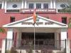 काशीपुर: सूचना आयोग ने किया शासन के दो अधिकारियों का जवाब-तलब