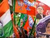 यूपी चुनाव 2022 : सत्ता की धुरी बना ब्राह्मण, पार्टियां कर रहीं परिक्रमा