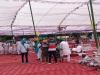 सीतापुर में किसान महापंचायत शुरू, समाजसेवी मेधा पाटकर लेंगी हिस्सा