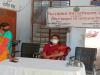हरदोई: बालिका जागरूकता शिविर का आयोजन, अधिकारों के प्रति किया गया जागरूक