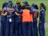 IND W vs AUS W: भारतीय महिला टीम के सामने आस्ट्रेलिया को रोकना बड़ी चुनौती