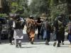 लोगों को अपनी जमीनें छोड़ने को मजबूर कर रहा तालिबान: हजारा नेता