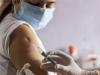 रुद्रपुर: जिले में 135 स्थानों पर किया गया वैक्सीनेशन