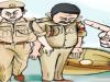 हरदोई: जनता से बदसलूकी करने पर 5 पुलिसकर्मी लाइन हाजिर