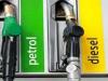 हल्द्वानी: एक महीने में सात रुपये बढ़े पेट्रोल के दाम