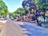 हल्द्वानी: रामपुर रोड पर रात में खतरों के बीच गुजरते हैं वाहन सवार, निगम प्रशासन बेपरवाह