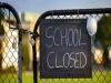 हल्द्वानी: 18 अक्तूबर को बंद रहेंगे जिले के सभी स्कूल, भारी बारिश की चेतावनी के बाद प्रशासन ने लिया फैसला