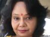 लखनऊ: चकिया की तत्कालीन बीडीओ सरिता सिंह निलंबित, जानें क्यों…