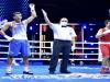विश्व मुक्केबाजी चैंपियनशिप: आकाश सांगवान ने पहला मुकाबला जीता