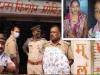 कानपुर: ट्रिपल मर्डर से दहल उठा शहर, ताबड़तोड़ हत्याओं से दहशत में आमजन
