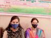 हरदोई: महिला सशक्तिकरण पर हुआ जागरूकता शिविर का आयोजन