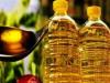 लखनऊ: व्यापारियों ने की खाद्य तेल से स्टॉक लिमिट हटाने की मांग