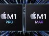 दीपावली तक आपके हाथ में हो सकता है Apple का मैकबुक M1 Pro, M1 Max, ये है कीमत