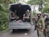 असम राइफल्स ने भारत-म्यांमा सीमा के पास वाईए के तीन उग्रवादियों को पकड़ा, हमले की कर रहे थे साजिश
