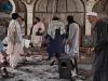 अफगानिस्तान में मस्जिद पर आतंकवादी हमला, यूएनएससी ने की निंदा