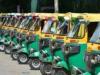 बरेली: दिवाली पर शहर में कार व ऑटो का प्रवेश बंद
