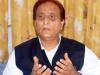 रामपुर: यतीमखाना प्रकरण- सपा सांसद आजम खां की 11 मुकदमों में वीसी के जरिए हुई सुनवाई