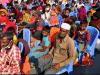रोहिंग्या शरणार्थियों की सहायता के लिए संरा और बांग्लादेश ने समझौते पर किए हस्ताक्षर