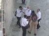 बरेली: जंक्शन के सीआईटी भावेश शर्मा समेत चार लोगों पर लूटपाट में मुकदमा दर्ज, सीओ जीआरपी खुद करेंगे विवेचना