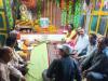 देहरादून: तृतीय केदार भगवान तुंगनाथ जी के कपाट 30 अक्टूबर को होंगे बंद