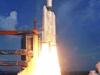 भारतीय अंतरिक्ष संघ का डिजिटली उद्घाटन करेंगे पीएम मोदी