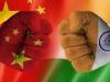 भारत चीन वार्ता: भारत ने दो टूक शब्दों में कहा- चीन के अड़ियल रुख के कारण लंबित मुद्दों का नहीं हो सका समाधान