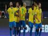 विश्व कप क्वालीफायर्स: अर्जेंटीना जीता, ब्राजील ने ड्रा खेला